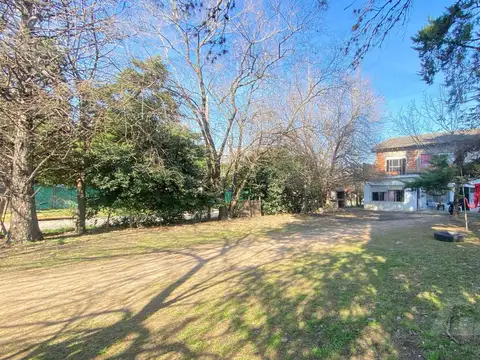 Casa en Venta al Norte