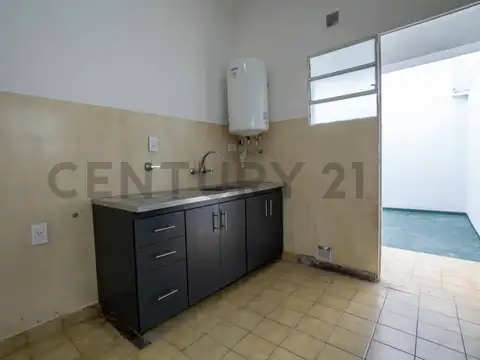 Departamento en Venta en La Plata, USD 84.900
