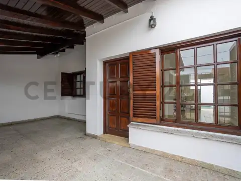 Ph en venta en La Plata