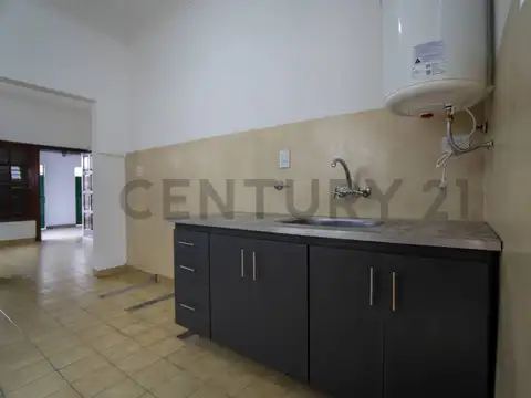 Departamento en Venta 45 años