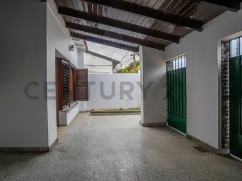 Diag 73 entre 28 y 29 3300, Piso 0