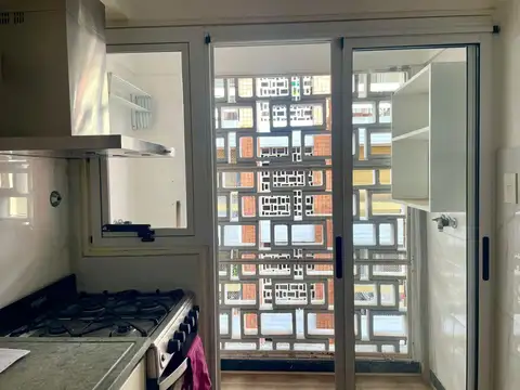 Departamento en Venta Permite mascota