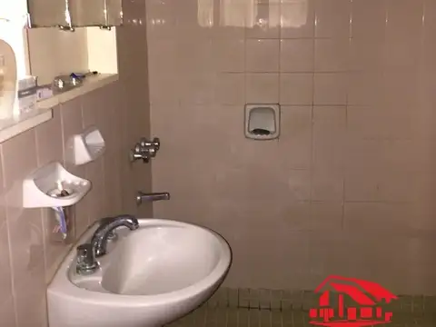 Departamento en Alquiler Temporal A Estrenar