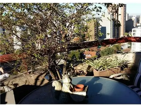 Departamento en Venta en San Miguel, USD 149.000