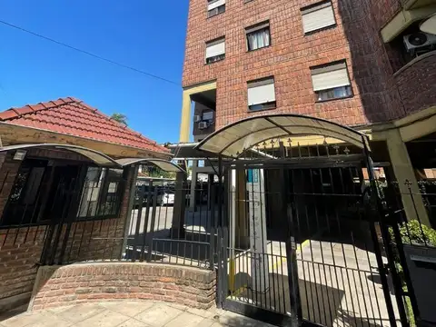 ALQUILER DE DEPARTAMENTO 3 AMBIENTES EN SAN MIGUEL