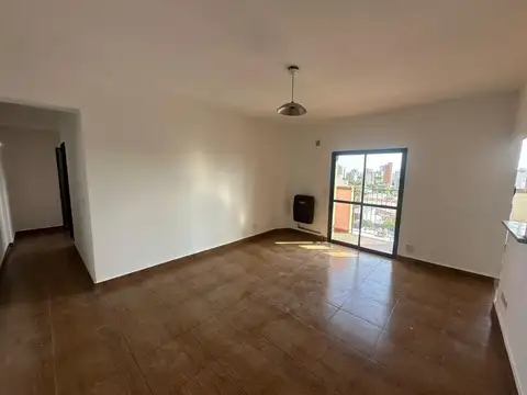 Vicente Lopez 1700, Piso 10