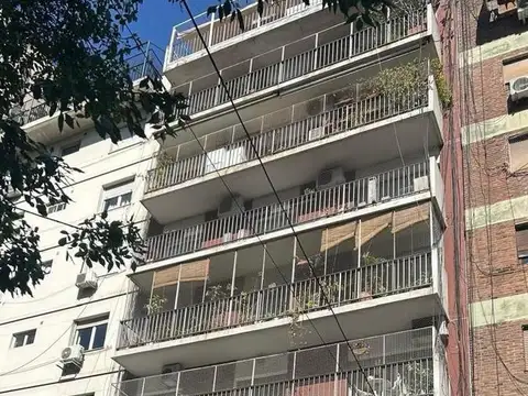 Departamento en Venta 50 años