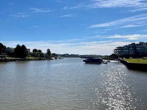 Departamento en Venta en Nordelta, USD 299.000