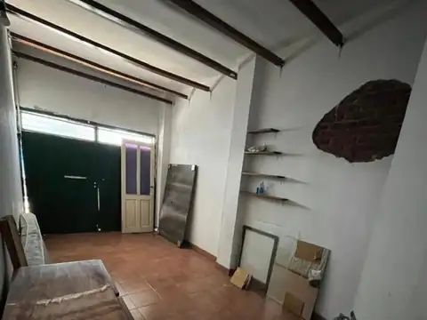 Depto Tipo Casa en Venta 41 años