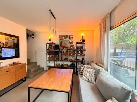 Departamento en Venta en Bosque Alto, USD 144.500