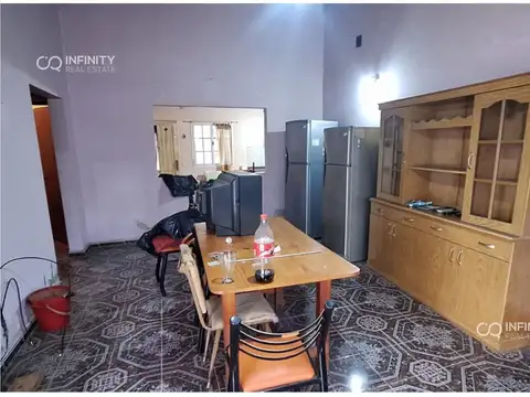 Casa en Venta en San Antonio de Padua, USD 69.900