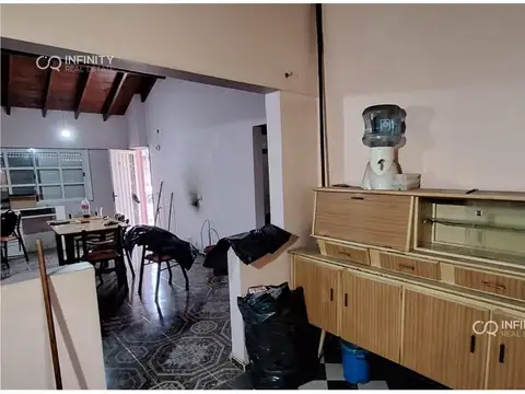 Casa en Venta al Sur
