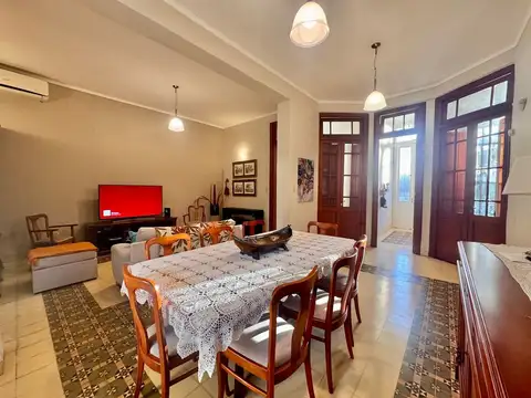 Casa en Venta 65 años