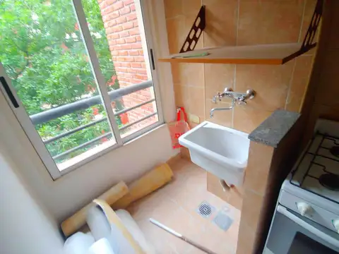 Departamento en Alquiler en Caballito, $ 850.000
