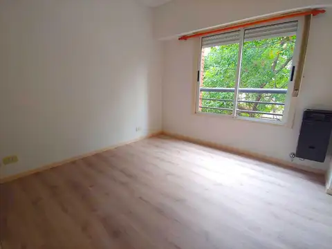 Departamento en Alquiler al Este