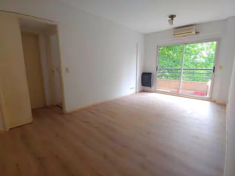 Departamento en Alquiler en Caballito, Capital Federal