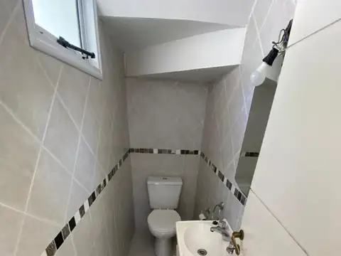 Departamento en Alquiler de 4 dormitorios