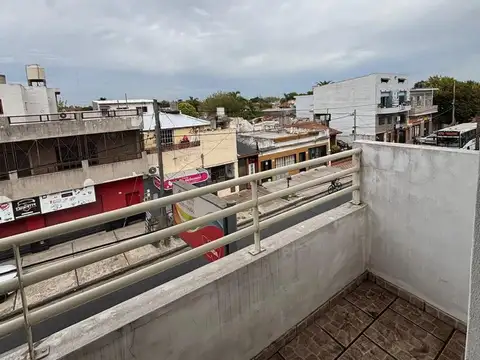 Departamento en Venta en Villa Ballester, Partido de General San Martín