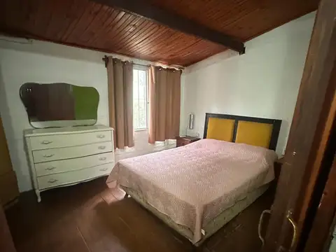 Zapallar 100