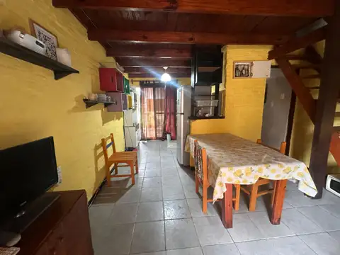 Casa en Venta 21 años
