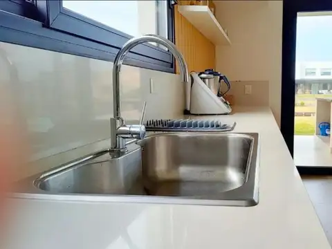 Casa en Venta 1 año