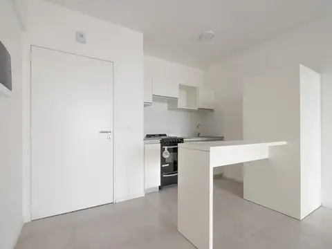 Departamento en Alquiler en Monserrat, $ 1.600.000