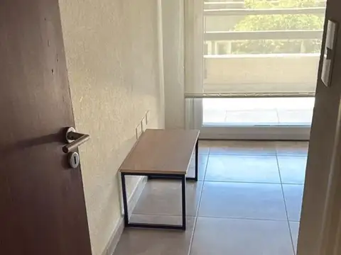 Departamento en Alquiler 7 años