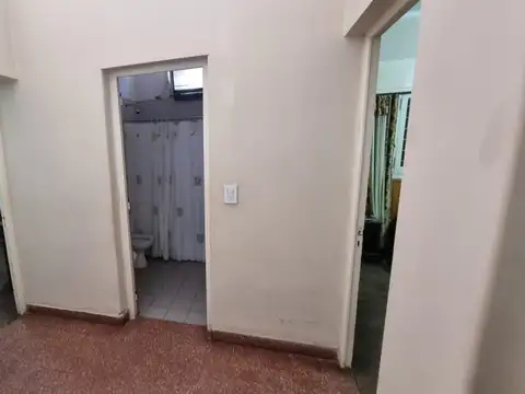 Casa en Venta en Godoy Cruz, USD 90.000