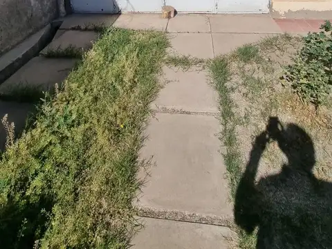 Casa en Venta 59 años