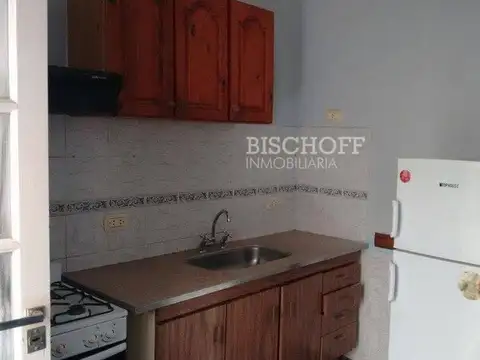 PASEO 135 Y AVENIDA 7