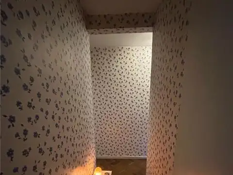 Departamento en Venta al Este