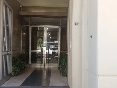 ALQUILER MULTIESPACIO OFICINAS EXCELENTE UBICACION