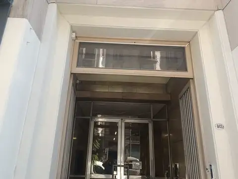 Oficina en Alquiler 101 años