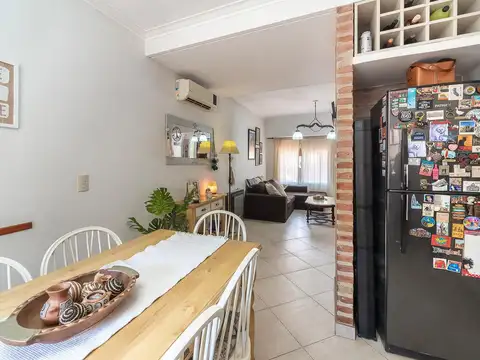 Casa en Venta al Sudoeste