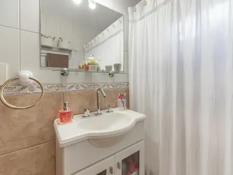 Casa en Venta al Sudoeste