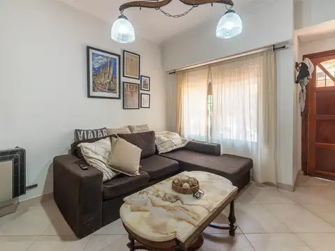 Casa en Venta al Sudoeste