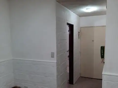 Departamento en Venta 35 años