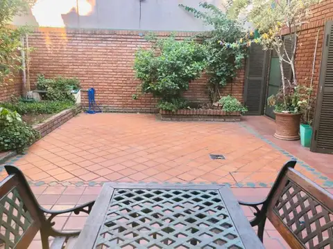 Casa en Venta en Villa Sarmiento, USD 199.000