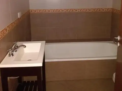 Departamento en Venta al Este