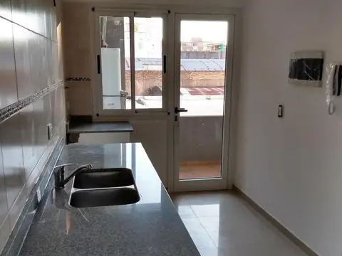 Departamento en Venta en Moron, USD 130.000