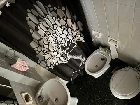 Departamento en Venta al Este