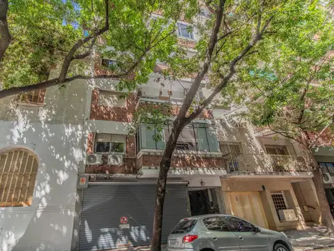 Departamento en Alquiler en Lomas de Nuñez, $ 800.000