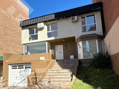 Casa en Venta en Neuquén, Confluencia