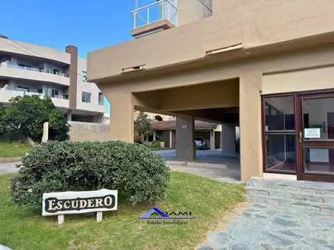 Paseo 109bis , Piso 3