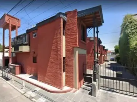 Departamento en Venta en Villa Sarmiento, Partido de Morón