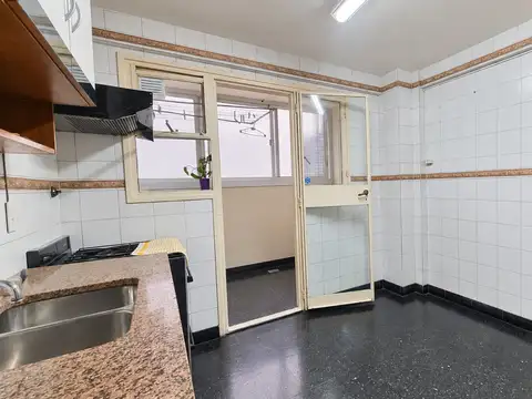 Departamento en Venta 50 años