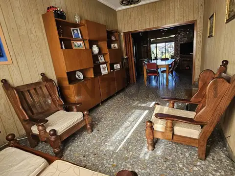 Casa en Venta en San Antonio de Padua, USD 145.900
