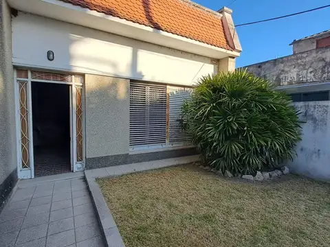 Departamento en Venta en Barrio Sur, Santa Fe