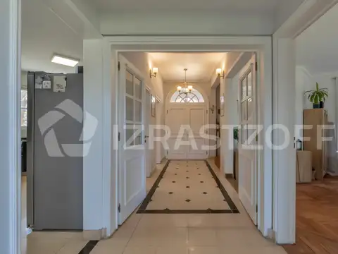 Casa en Venta en La Caballeriza, USD 369.000