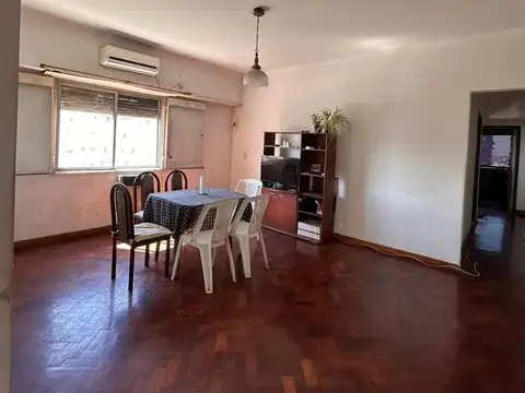 DEPARTAMENTO 3 AMBIENTES VILLA CELINA